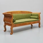 1140 2419 SOFA